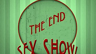 My Gay World Sex Show