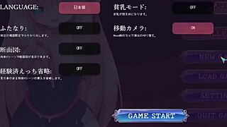 yo, this hentai clip is straight fire, you gotta watch it now!