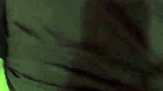 vietnamese couple on webcam fucks passionately in various positions, moaning loudly and cumming together.