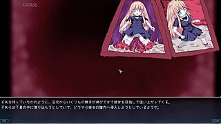 yo, this hentai clip is straight fire, you gotta watch it now!