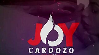 Little girl with big ass enjoys getting spanks.