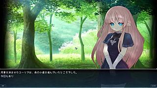 yo, this hentai clip is straight fire, you gotta watch it now!