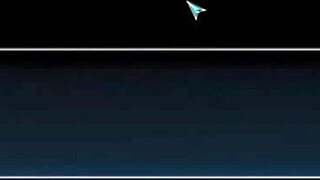 yo, this hentai clip is straight fire, you gotta watch it now!