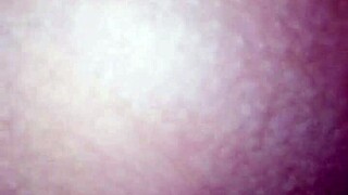 How wild is Parte5 with peeing in her hole after a moto fall?