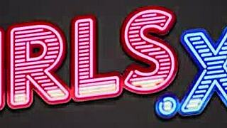 tgirls xxx jade venus spreads wide just for you