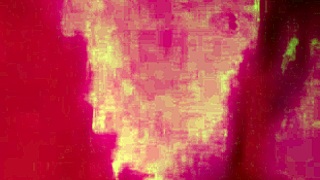 Condom Breaks Skinny Nympho Keeps Fucking Until Impregnated