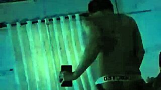 Exploring Gay Culture and Relationships in Modern Society