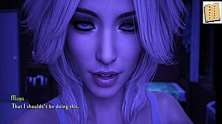 Monster Cock Teases Big Tits