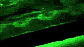 Exploring Gay Culture and Relationships in Modern Society