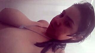 Mexican Masturbation Video Compilation