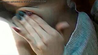 Mexican Masturbation Video Compilation