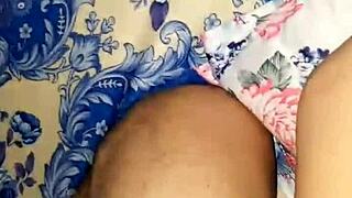 Exploring Gay Culture and Relationships in Modern Society