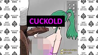 Beta Safe Hentai Ntr Bnwo