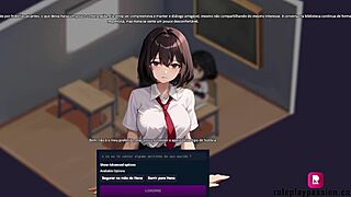 hey, i just hooked up with an ai chick, so wild!