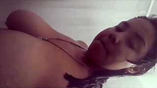 Mexican Masturbation Video Compilation