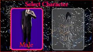 Brothel Megacorporation 18 VS 0 15 Cartoon FUCK