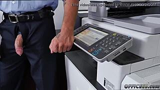 Gay Guy's First Time With Straight Men