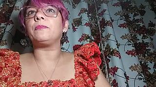 What incredible stories with Lola?