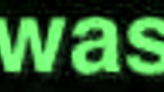 Anna varentino italy swallow number 18 into hot room