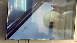 Sofi Mora Whipped And Assfucked With Anal Creampie And Ass To Mouth