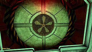 Black Mesa Chapter 1 Campaign Gameplay In Spanish!