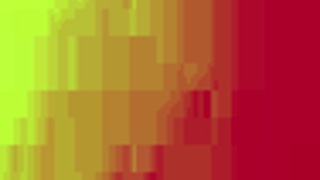 Amateur Japanese Soloboy Caught Masturbating In Secret Session