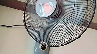 They Take Me To A Cheap Hotel In Lima For Reality Fun