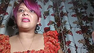 What incredible stories with Lola?