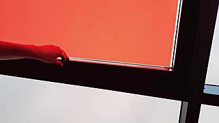 They Take Me To A Cheap Hotel In Lima For Reality Fun