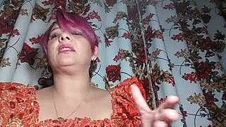 What incredible stories with Lola?