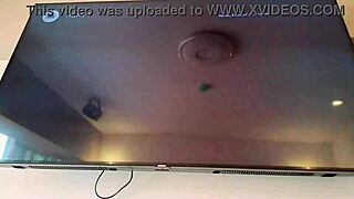 They Take Me To A Cheap Hotel In Lima For Reality Fun