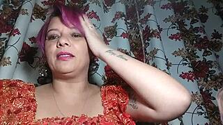 What incredible stories with Lola?