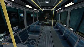 Black Mesa Chapter 1 Campaign Gameplay In Spanish!