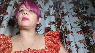 What incredible stories with Lola?