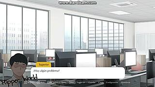 NTRman MILF Cheats with Stranger at Husband's Request