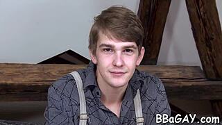 hey man, free homo porn with hot twinks right here!