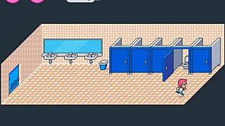 Dandyboy adventures part one