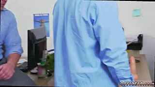 Gay movie with first time dp to earn bonus