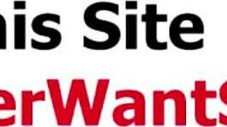 Myeshia Nikole and Layla Monroe's intriguing girl fun