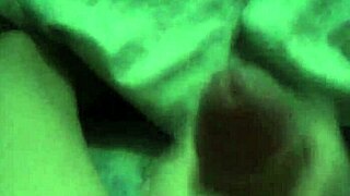 novinho gay na punheta eu