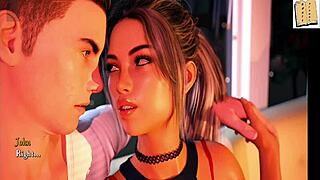 being a dik dik route 16