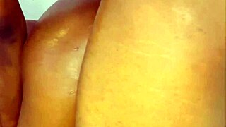 Oiled Bitch Fucked Hard By Step Daughter In Homemade Gay Scene