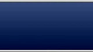 reimu and her friend get anal creampies from monster cocks – can they handle it?