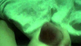 novinho gay na punheta eu