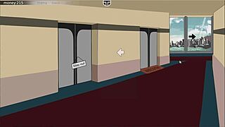 yo, check out 18titans episode 57 for wild game action