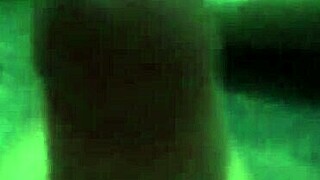 novinho gay na punheta eu