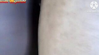 angolana xandelle famosa gang das casa de swing dando seu belo cuzinho para o safado do bolt jones