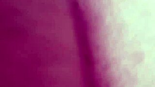 My friend is fucking me in a casual encounter