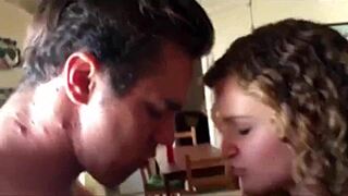 Pair gear hardcore video part 1