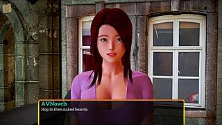 I-I got a new family, and we're playing this erotic game with big tits and asses, it's so homemade and fun!